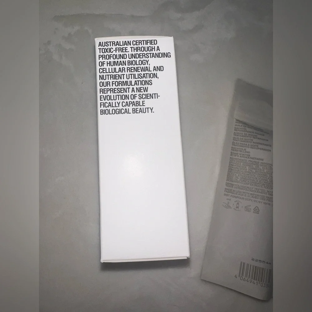 Luxury Skincare Bundle – SKKN‎ by Kim, Tatcha, Estée Lauder & More